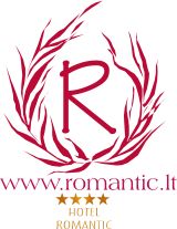 romantic