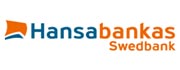 hansa bankas