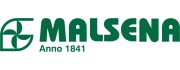 malsena